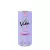 Nanosupps Collagen Vibe (330 ml, Vimberry)