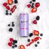 Nanosupps Collagen Vibe (330 ml, Vimberry)