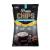 Nanosupps Protein Chips (40 g, Salz und Pfeffer)