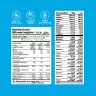 Nanosupps Hydro Amino  (390 g, Rocket Ice Pop)