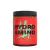 Nanosupps Hydro Amino  (390 g, Saure Wassermelone)