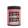 Nanosupps Crave For Rush (400 g, Icy Watermelon)