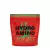 Nanosupps Hydro Amino Doypack (15 x 13 g, Saure Wassermelone)