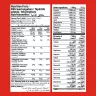 Nanosupps Hydro Amino Doypack (15 x 13 g, Saure Wassermelone)