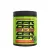 Nanosupps Crave For Rush (400 g, Kaktusfeige)