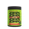 Nanosupps Crave For Rush (400 g, Kaktusfeige)