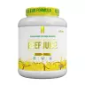 Nanosupps Beef Juice (1800 g, Ananas-Kokos)