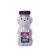 Sambucol Teddies (60 Kautabletten, Schwarzer Holunder)