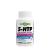 Nature's Way 5-HTP (60 Tabletten)