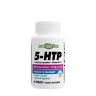 Nature's Way 5-HTP (60 Tabletten)
