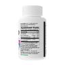 Nature's Way 5-HTP (60 Tabletten)