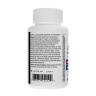 Nature's Way 5-HTP (60 Tabletten)