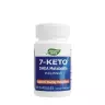 Nature's Way 7-Keto DHEA (60 Kapseln)