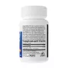 Nature's Way 7-Keto DHEA (60 Kapseln)