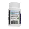 Nature's Way 7-Keto DHEA (60 Kapseln)