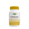 Nature's Way Activated Charcoal (100 Kapseln)