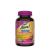 Nature's Way Alive!® Zero Sugar Women's Gummy Multivitamin (50 Gummibonbons)