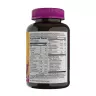 Nature's Way Alive!® Zero Sugar Women's Gummy Multivitamin (50 Gummibonbons)