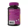 Nature's Way Alive!® Zero Sugar Women's Gummy Multivitamin (50 Gummibonbons)