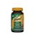Nature's Way Alive!® Premium Adult Multivitamin Gummies (90 Gummibonbons)