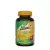 Nature's Way Alive!® B-Complex Gummies (60 Gummibonbons)