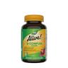 Nature's Way Alive!® B-Complex Gummies (60 Gummibonbons)
