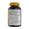 Nature's Way Alive!® B-Complex Gummies (60 Gummibonbons)