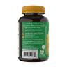 Nature's Way Alive!® B-Complex Gummies (60 Gummibonbons)