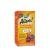 Nature's Way Alive!® Kids Chewable Multivitamin (120 Kautabletten)