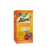 Nature's Way Alive!® Kids Chewable Multivitamin (120 Kautabletten)