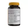 Nature's Way Alive!® Premium Kids Multivitamin Gummy (90 Gummibonbons, Kirsche, Orange & Traube)