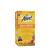 Nature's Way Alive!® Daily Energy Complete Multivitamin (60 Tabletten)
