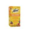 Nature's Way Alive!® Daily Energy Complete Multivitamin (60 Tabletten)
