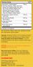 Nature's Way Alive!® Daily Energy Complete Multivitamin (60 Tabletten)