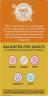 Nature's Way Alive!® Daily Energy Complete Multivitamin (60 Tabletten)