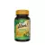 Nature's Way Alive!® Diabetic Multivitamin (60 Tabletten)