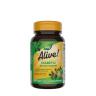 Nature's Way Alive!® Diabetic Multivitamin (60 Tabletten)