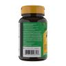 Nature's Way Alive!® Diabetic Multivitamin (60 Tabletten)