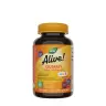 Nature's Way Alive!® Kids Multivitamin Gummy (60 Gummibonbons, Kirsche, Orange & Traube)