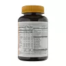 Nature's Way Alive!® Kids Multivitamin Gummy (60 Gummibonbons, Kirsche, Orange & Traube)