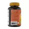 Nature's Way Alive!® Kids Multivitamin Gummy (60 Gummibonbons, Kirsche, Orange & Traube)