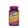 Nature's Way Alive!® Hair, Skin & Nails Gummies (60 Gummibonbons, Erdbeerbeutel)