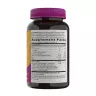 Nature's Way Alive!® Hair, Skin & Nails Gummies (60 Gummibonbons, Erdbeerbeutel)