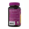 Nature's Way Alive!® Hair, Skin & Nails Gummies (60 Gummibonbons, Erdbeerbeutel)