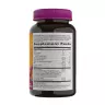 Nature's Way Alive!® Hair, Skin & Nails Gummies (60 Gummibonbons, Erdbeere)