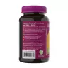 Nature's Way Alive!® Hair, Skin & Nails Gummies (60 Gummibonbons, Erdbeere)