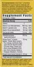 Nature's Way Alive!® Everyday Immune Health (30 Weichkapseln)