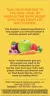 Nature's Way Alive!® Everyday Immune Health (30 Weichkapseln)