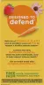 Nature's Way Alive!® Everyday Immune Health (30 Weichkapseln)