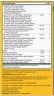 Nature's Way Alive!® Men’s Max3 Daily Multivitamin (90 Tabletten)
